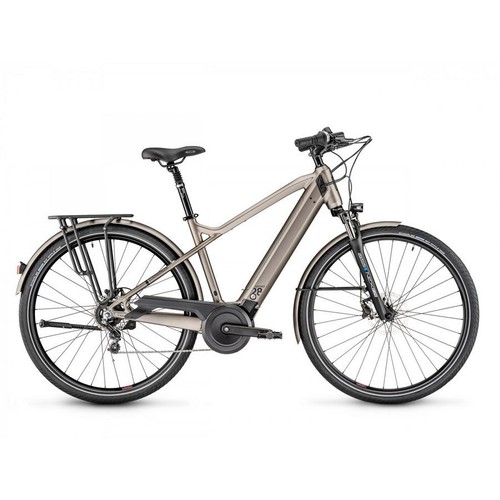 Samedi 5v 500wh bosch - samedi,