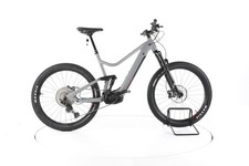 Moustache Bikes Samedi 27 Wide